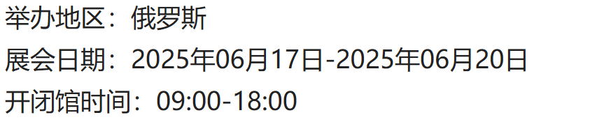 1749456952862.png