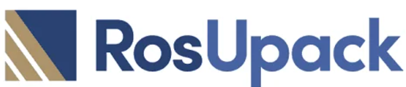 1749456920062.png